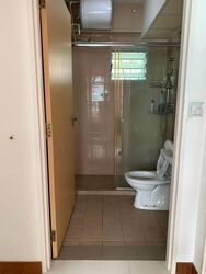 Blk 887B Treegrove@woodlands (Woodlands), HDB 3 Rooms #636287171